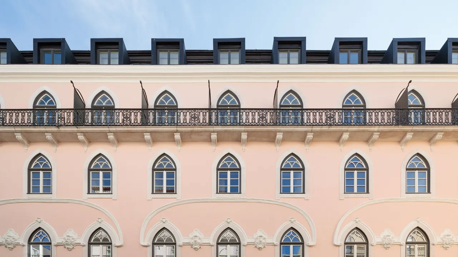 Hotel Ivens